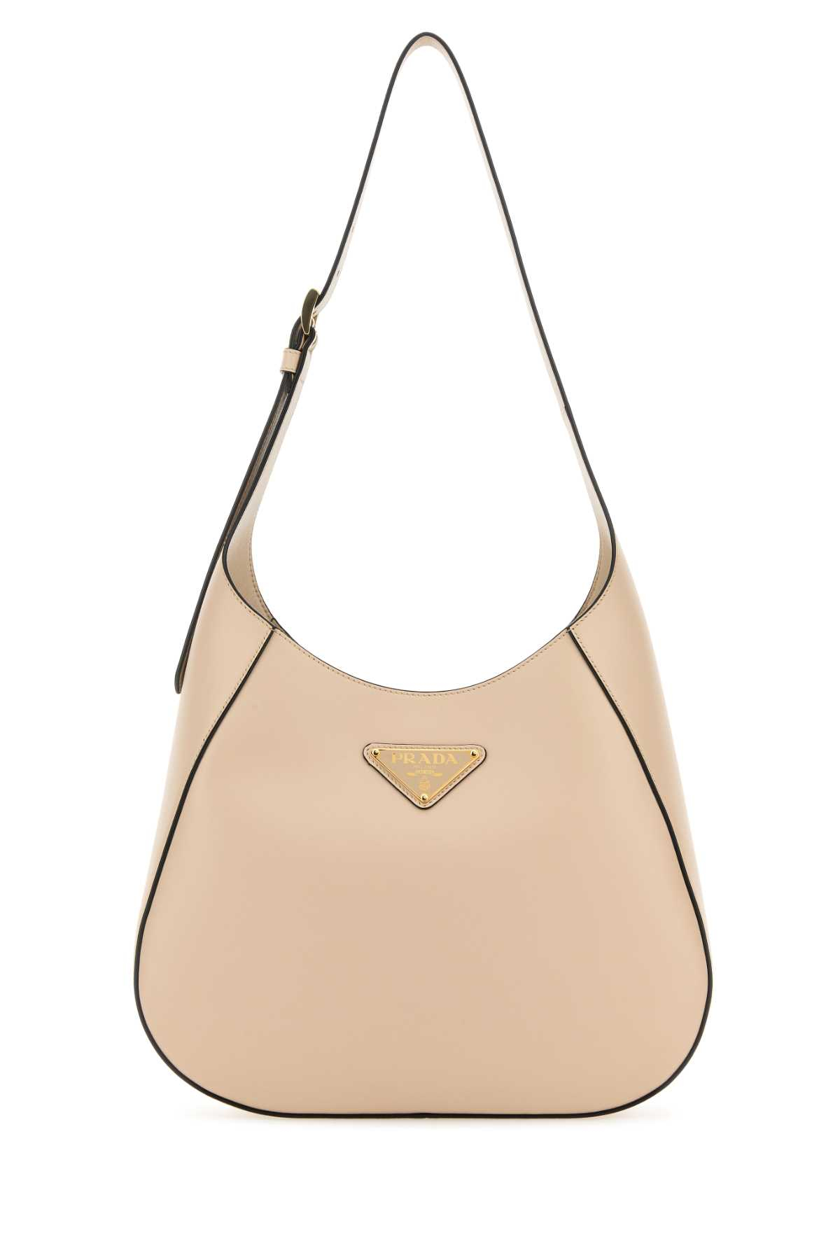 [Prada] Bag SS24 1BC1962AIX F03MV