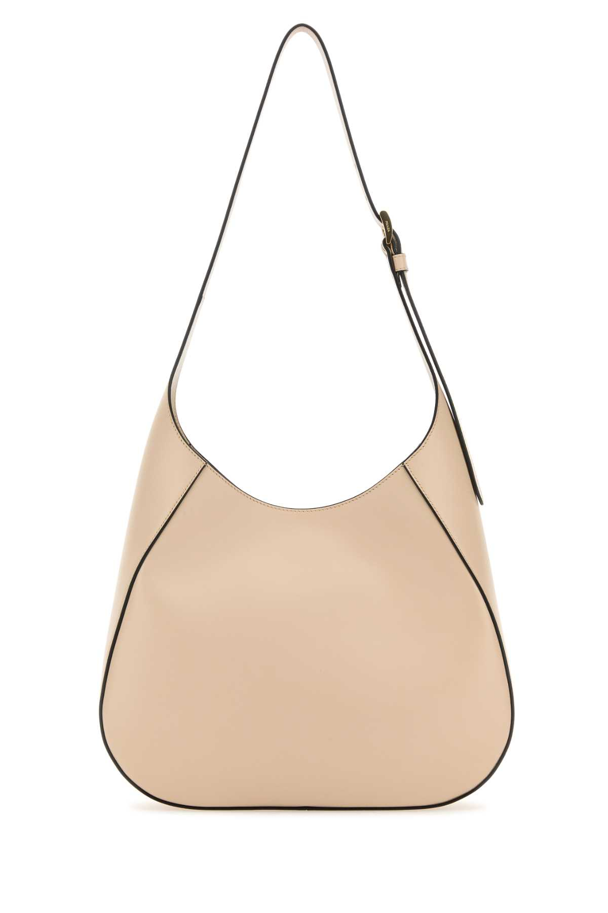 [Prada] Bag SS24 1BC1962AIX F03MV