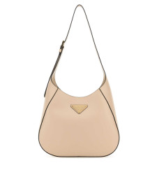 [Prada] Bag SS24 1BC1962AIX F03MV