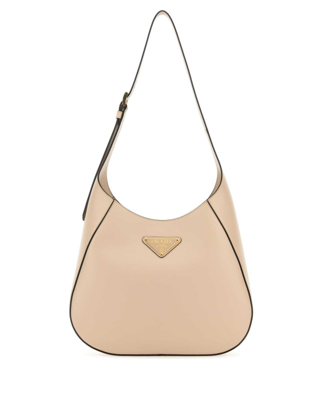 [Prada] Bag SS24 1BC1962AIX F03MV