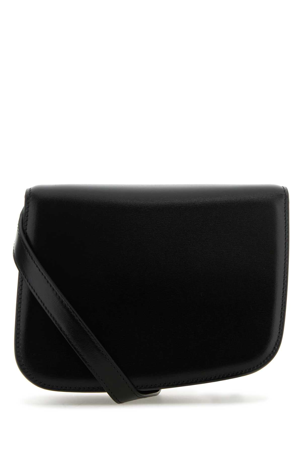[Salvatore Ferragamo] Shoulder bag SS24 215971769385 NERO