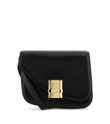[Salvatore Ferragamo] Shoulder bag SS24 215971769385 NERO