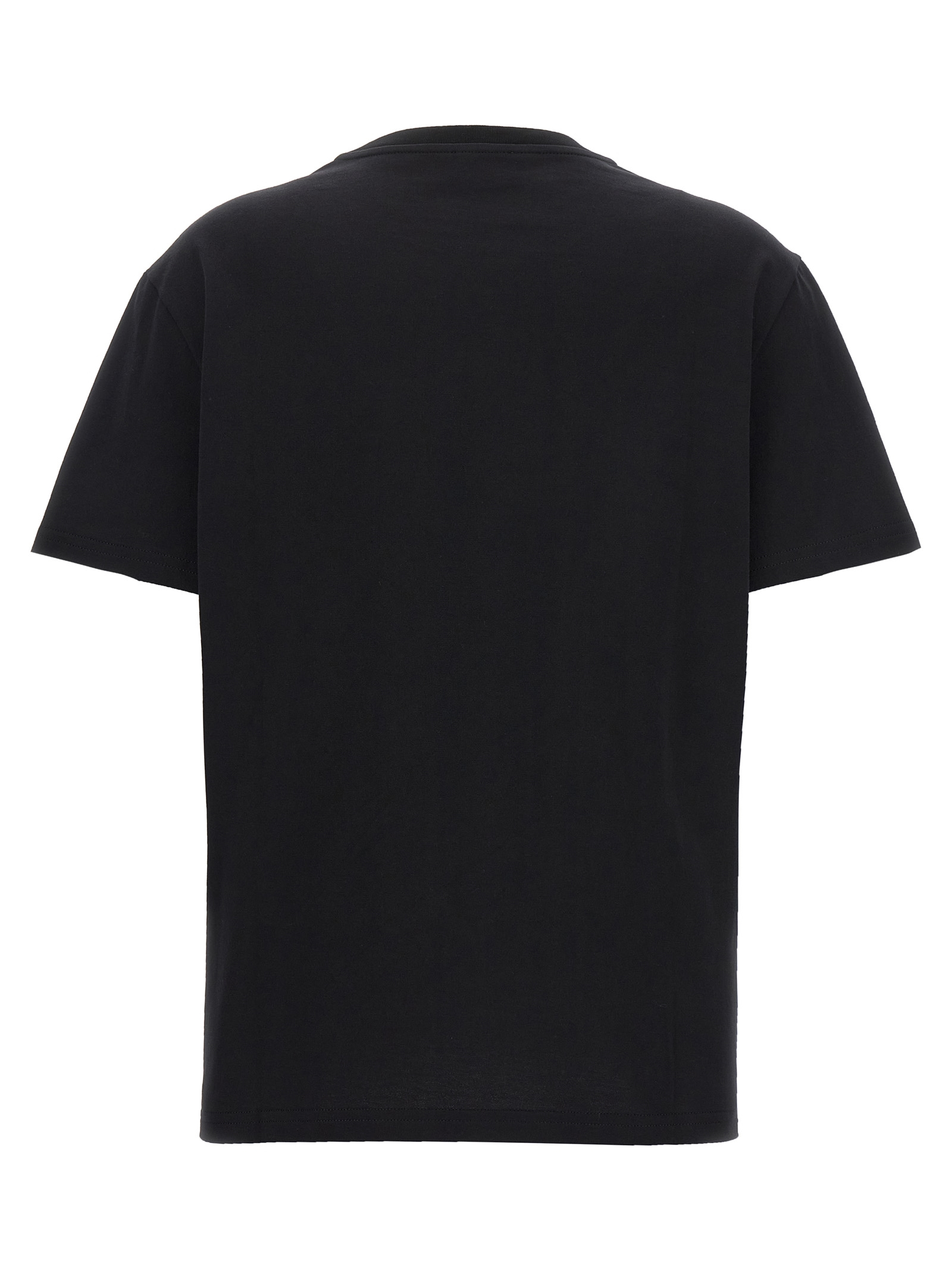 [Etro] T-shirts Short Sleeve SS24 WRJB0006AC036N0000