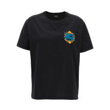 [Etro] T-shirts Short Sleeve SS24 WRJB0006AC036N0000
