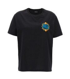 [Etro] T-shirts Short Sleeve SS24 WRJB0006AC036N0000