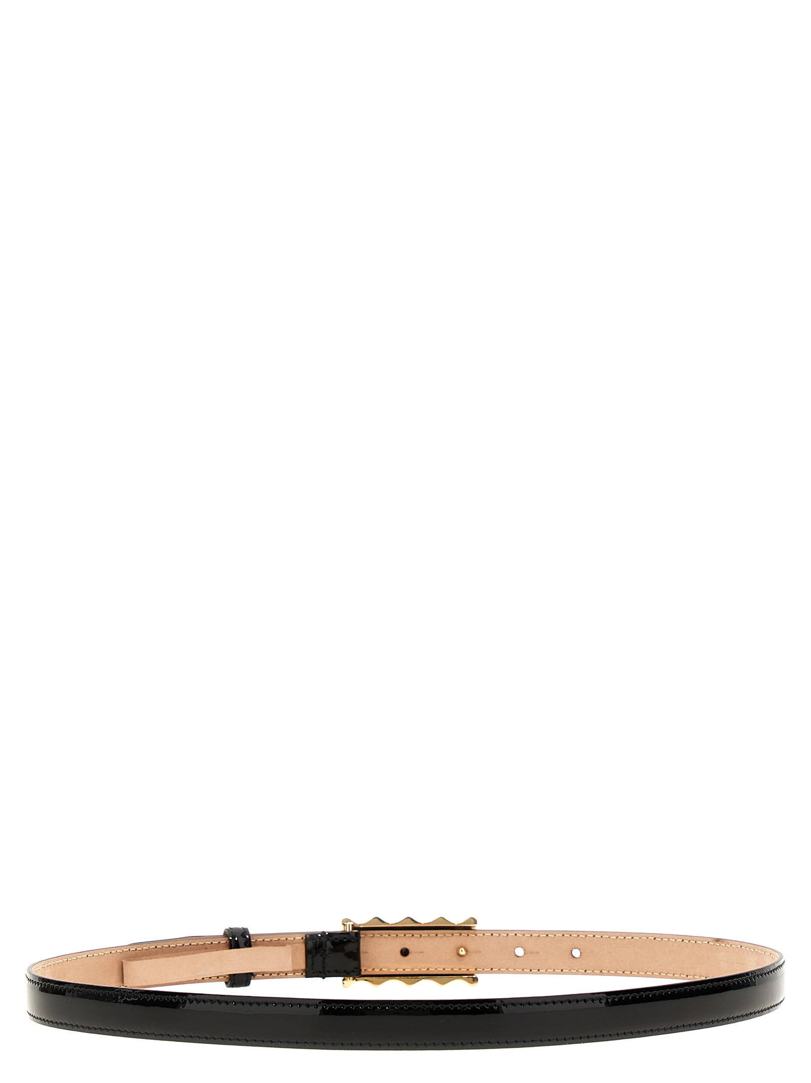 [KHAITE] Belt SS25 9994764200