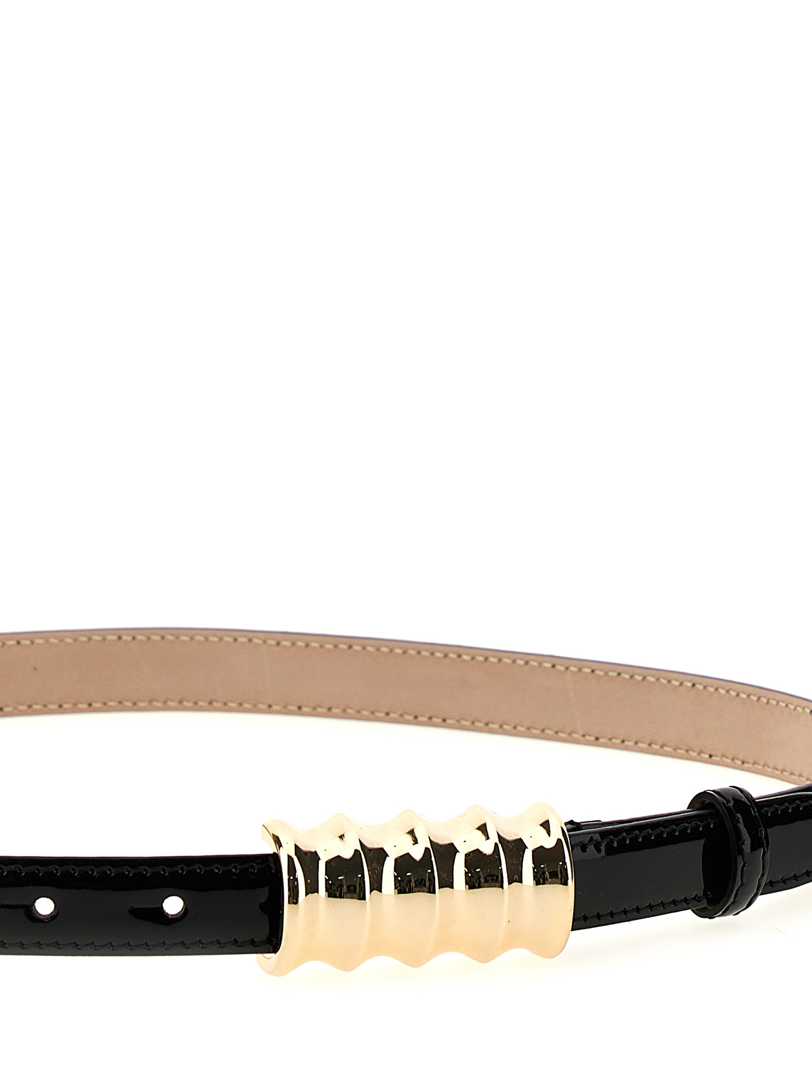 [KHAITE] Belt SS25 9994764200