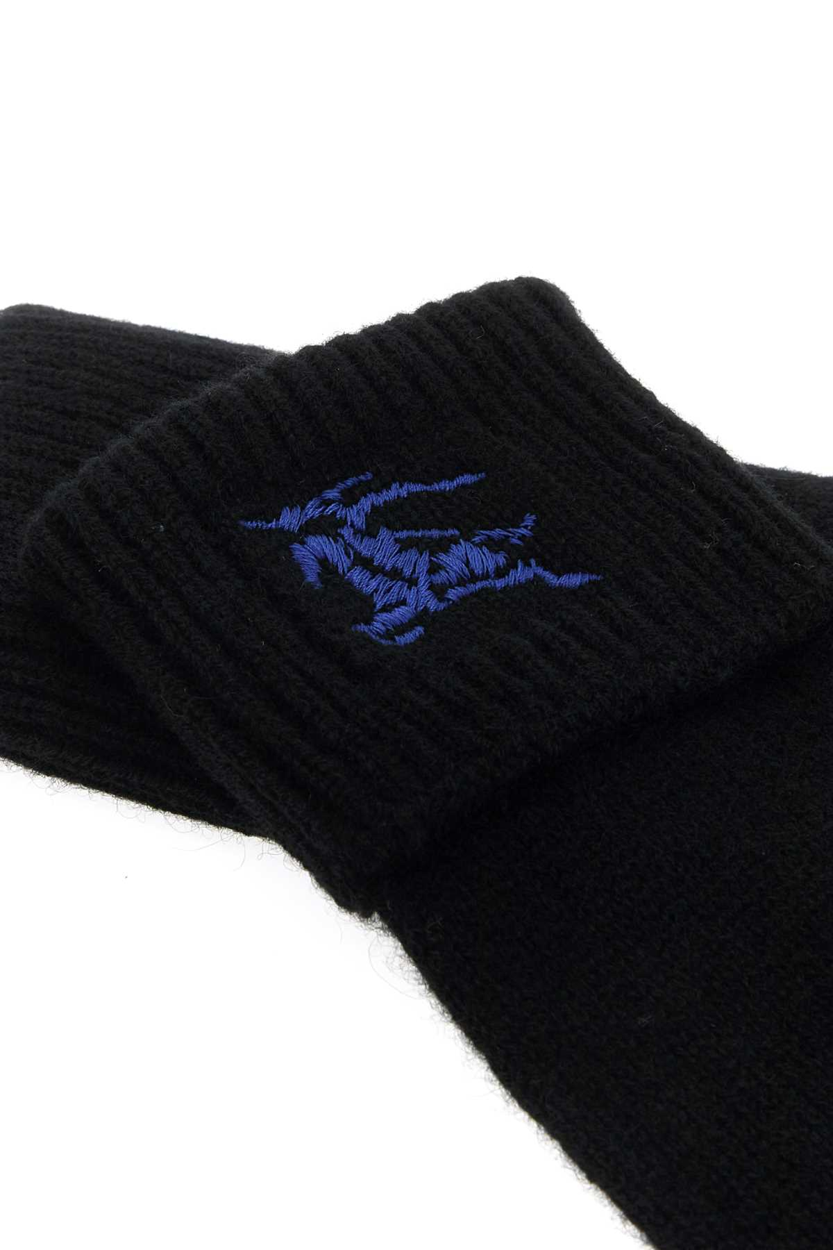 [Burberry] Glove FW23 8078830 A1189