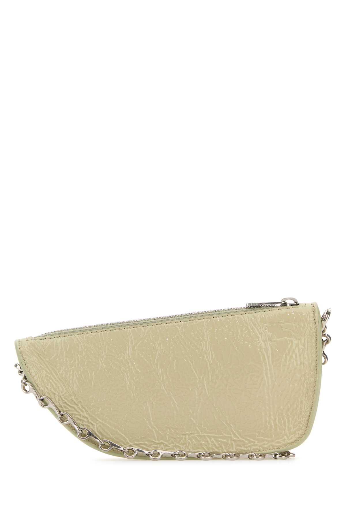 [Burberry] Shoulder bag SS24 8083473 B7311