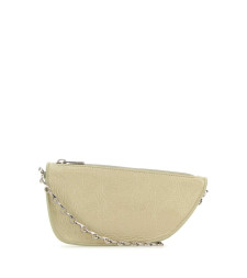 [Burberry] Shoulder bag SS24 8083473 B7311