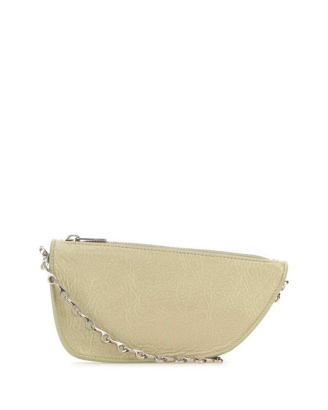 [Burberry] Shoulder bag SS24 8083473 B7311