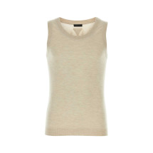 [Prada] T-shirts Sleeveless FW24 UMT471SOOO1361 F0036