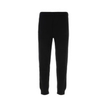 [Prada] Trousers SS24 UMP147S23213GH F0002
