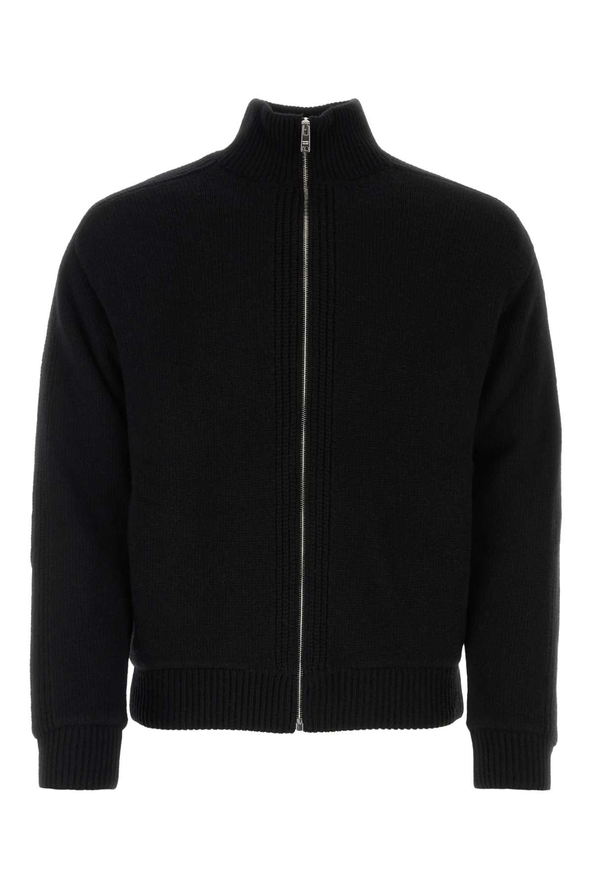 [Prada] Knitwear SS24 UMG251S23213GH F0002