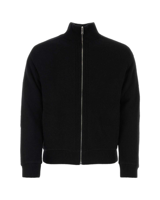 [Prada] Knitwear SS24 UMG251S23213GH F0002