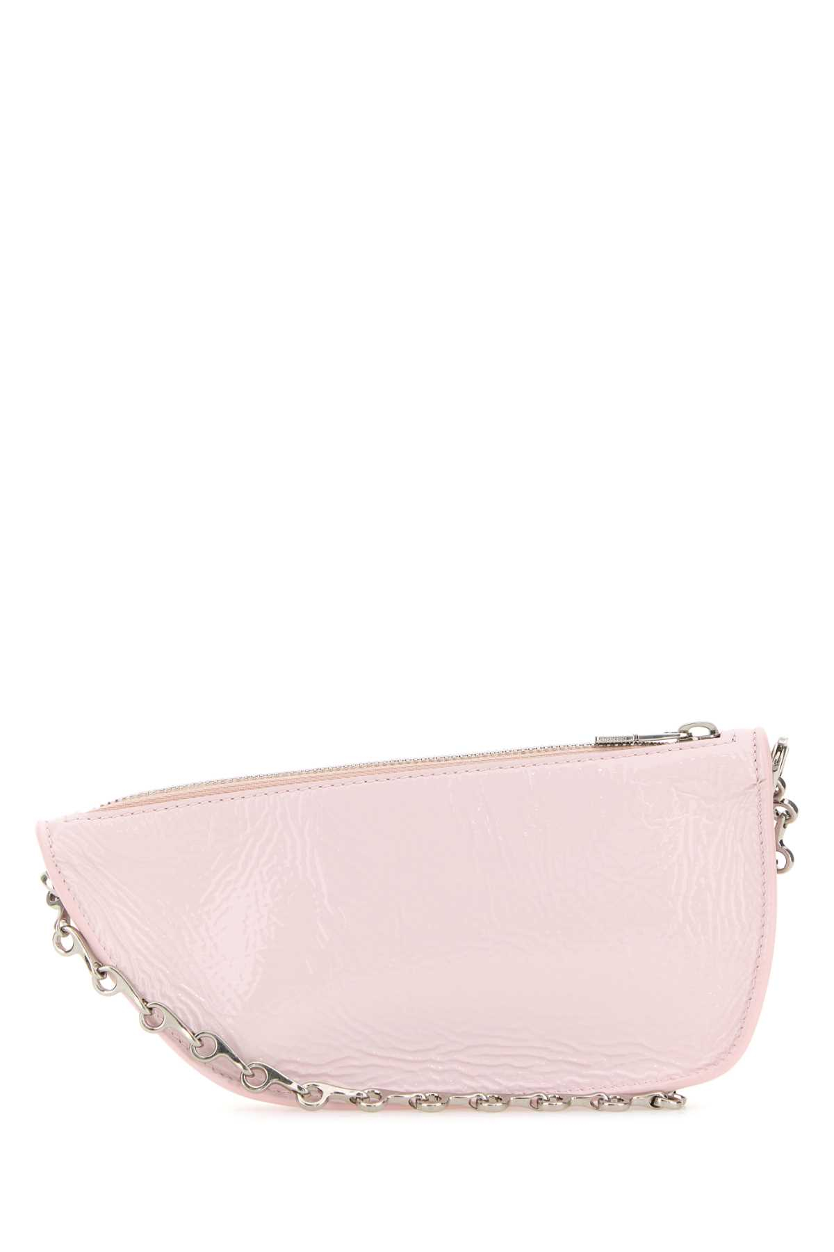 [Burberry] Bag SS24 8083472 B8640