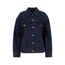 [Balenciaga] Casual Jacket SS24 773776TOW58 4673
