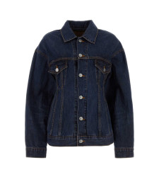[Balenciaga] Casual Jacket SS24 773776TOW58 4673