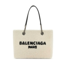 [Balenciaga] Bag FW24 7599732AAWO 9224