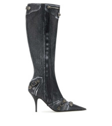 [Balenciaga] Boots SS24 771231WBMA2 1090