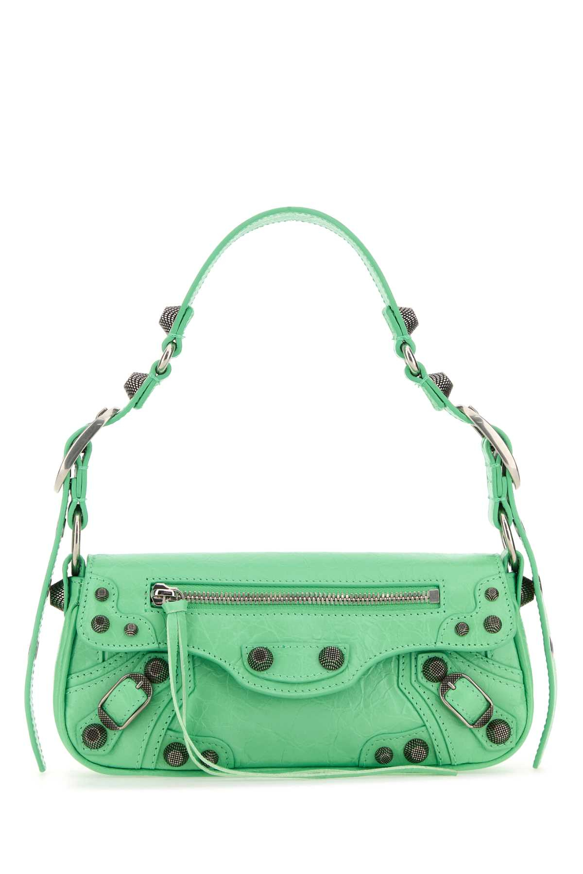 [Balenciaga] Bag SS24 7716701VG9Y 3823