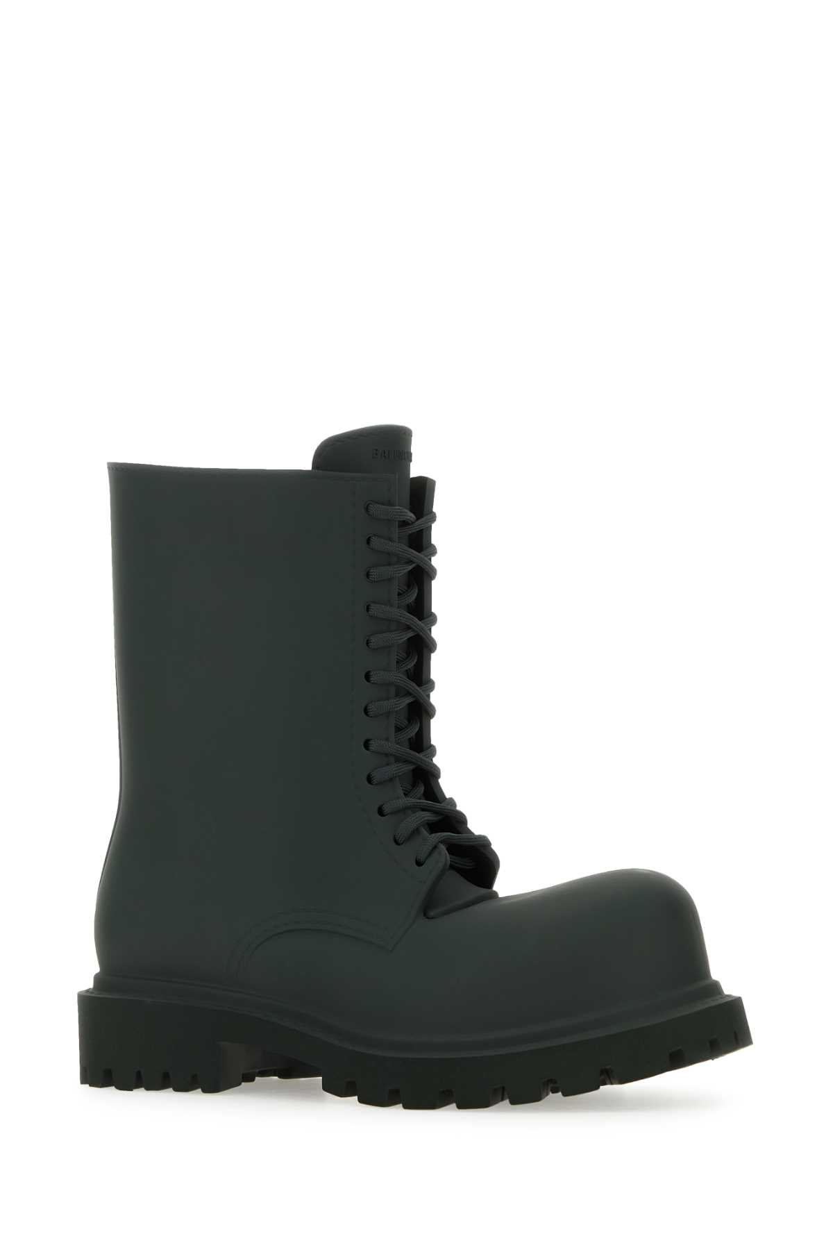 [Balenciaga] Boots SS24 717807W0FOI 1025