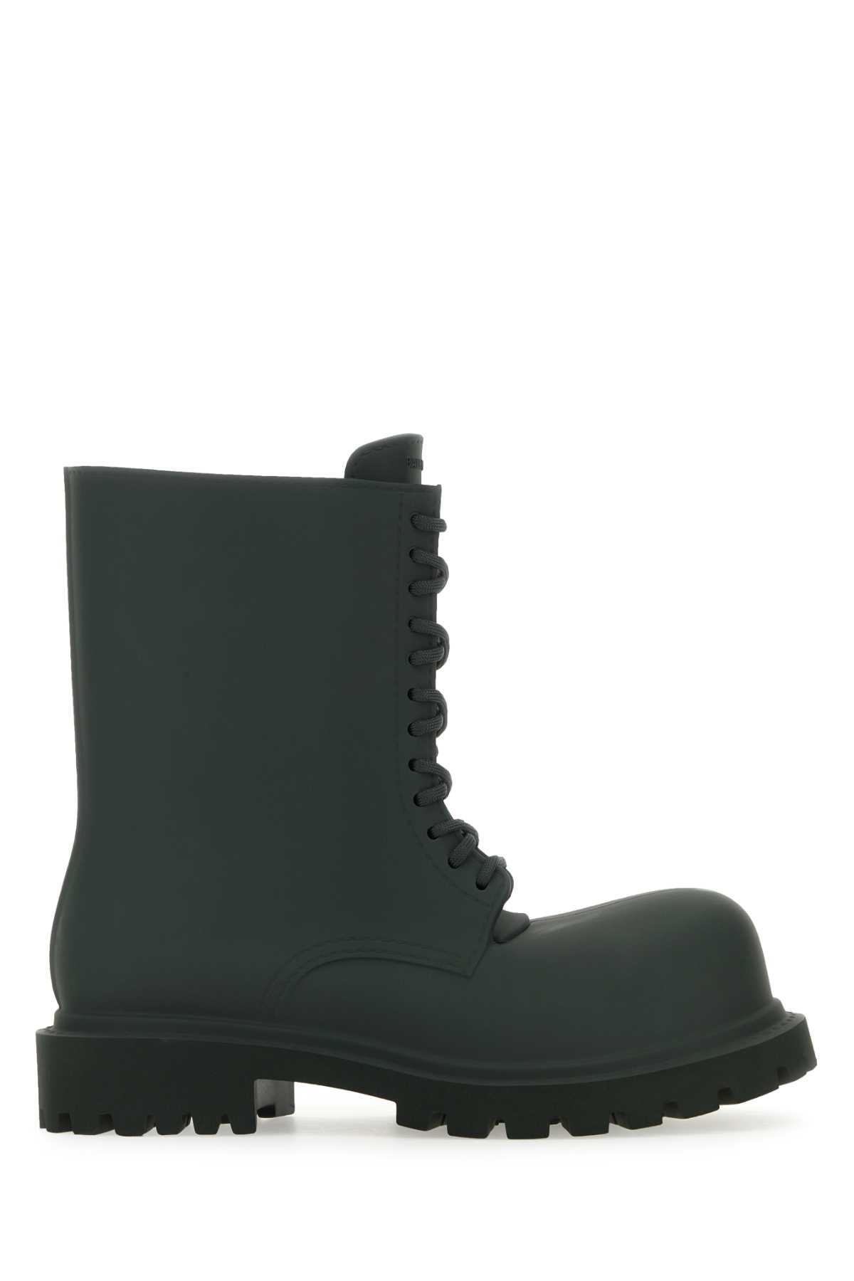 [Balenciaga] Boots SS24 717807W0FOI 1025