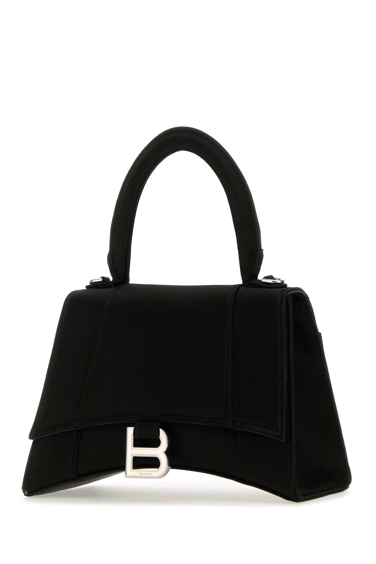 [Balenciaga] Bag SS25 5935462AATP 1000