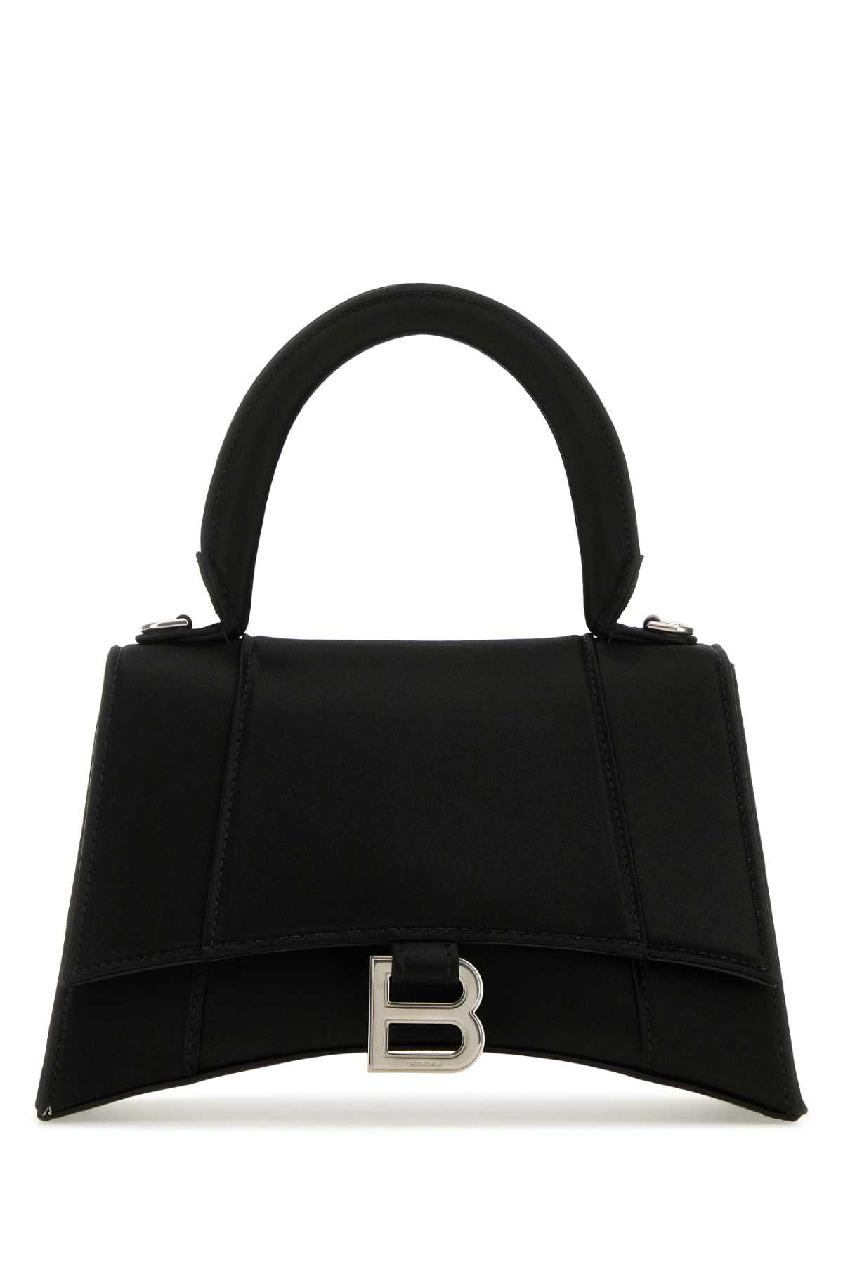 [Balenciaga] Bag SS25 5935462AATP 1000