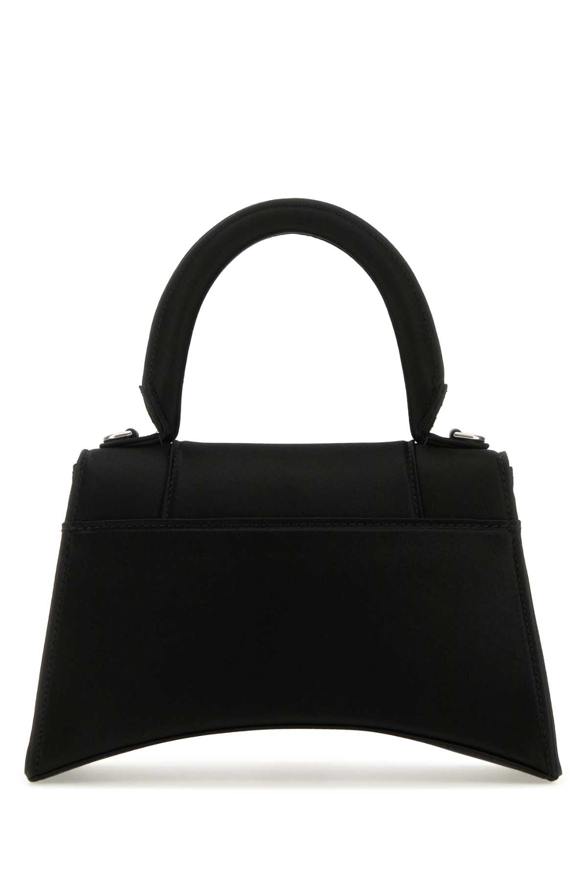 [Balenciaga] Bag SS25 5935462AATP 1000