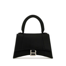 [Balenciaga] Bag SS25 5935462AATP 1000