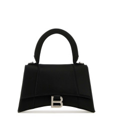 [Balenciaga] Bag SS25 5935462AATP 1000