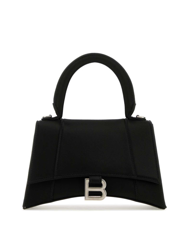[Balenciaga] Bag SS25 5935462AATP 1000