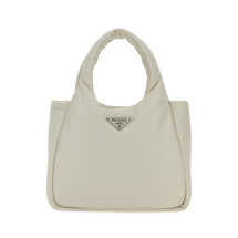 [Prada] Bag SS24 1BG413VOVO2DYI F0009