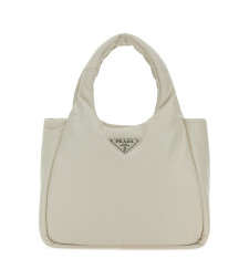 [Prada] Bag SS24 1BG413VOVO2DYI F0009