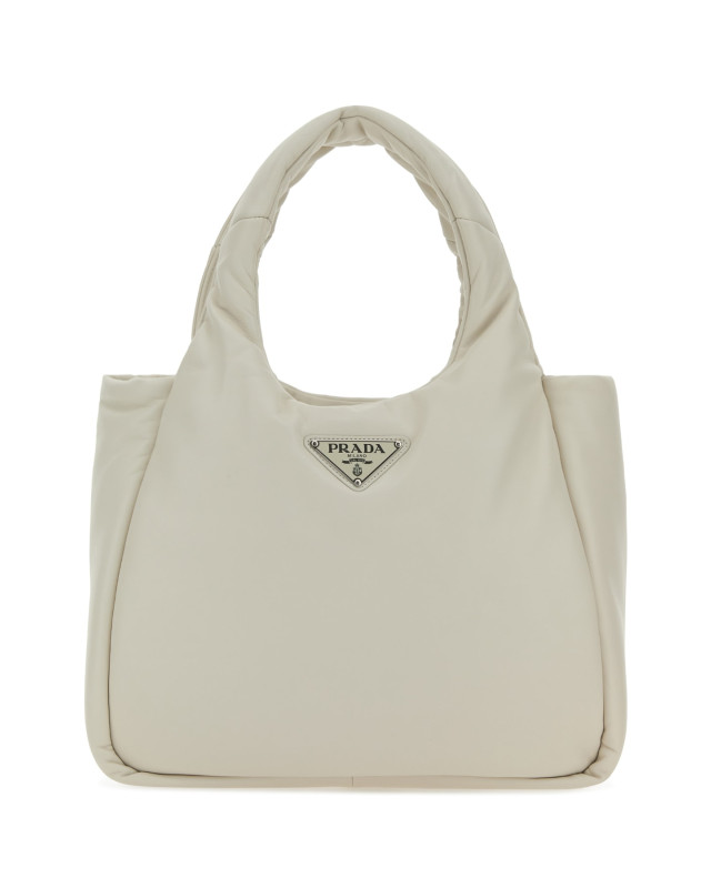 [Prada] Bag SS24 1BG413VOVO2DYI F0009