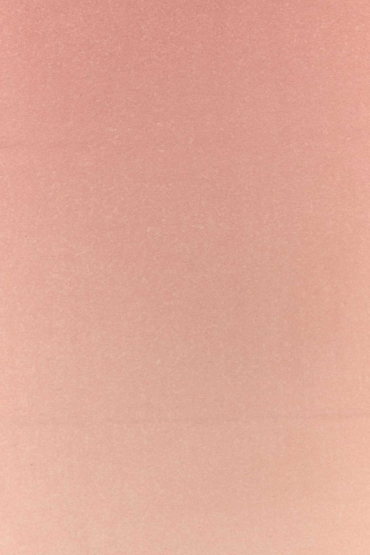 [Salvatore Ferragamo] Scarf SS24 320796770205 NYLUNPINMAS
