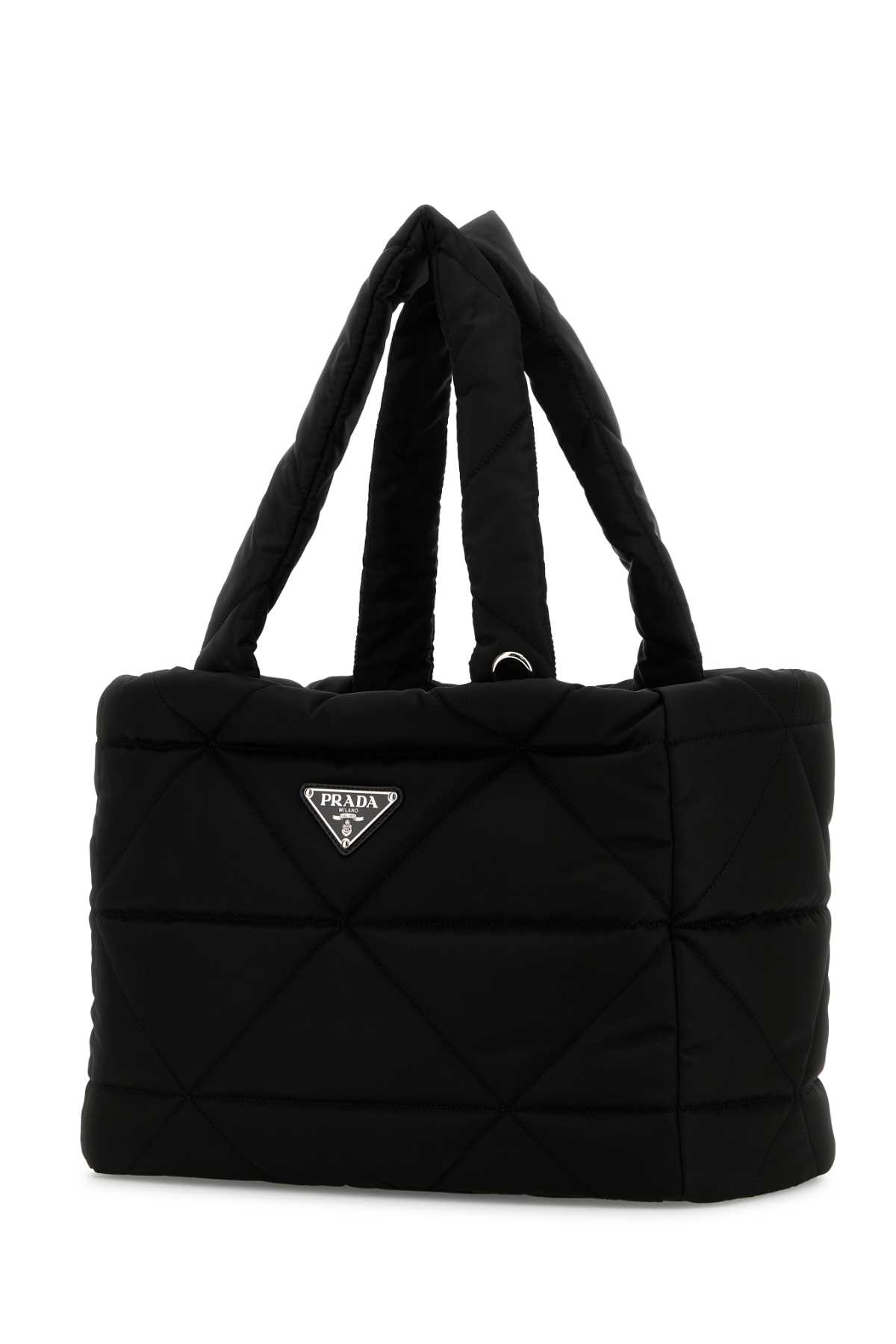 [Prada] Shoulder bag FW25 2VC0392CMR F0002