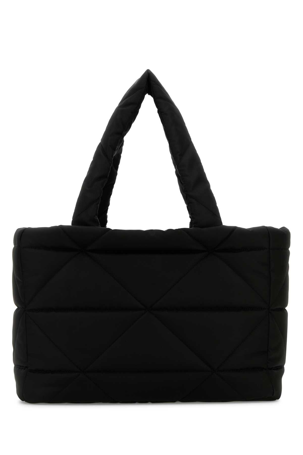 [Prada] Shoulder bag FW25 2VC0392CMR F0002
