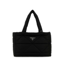 [Prada] Shoulder bag FW25 2VC0392CMR F0002