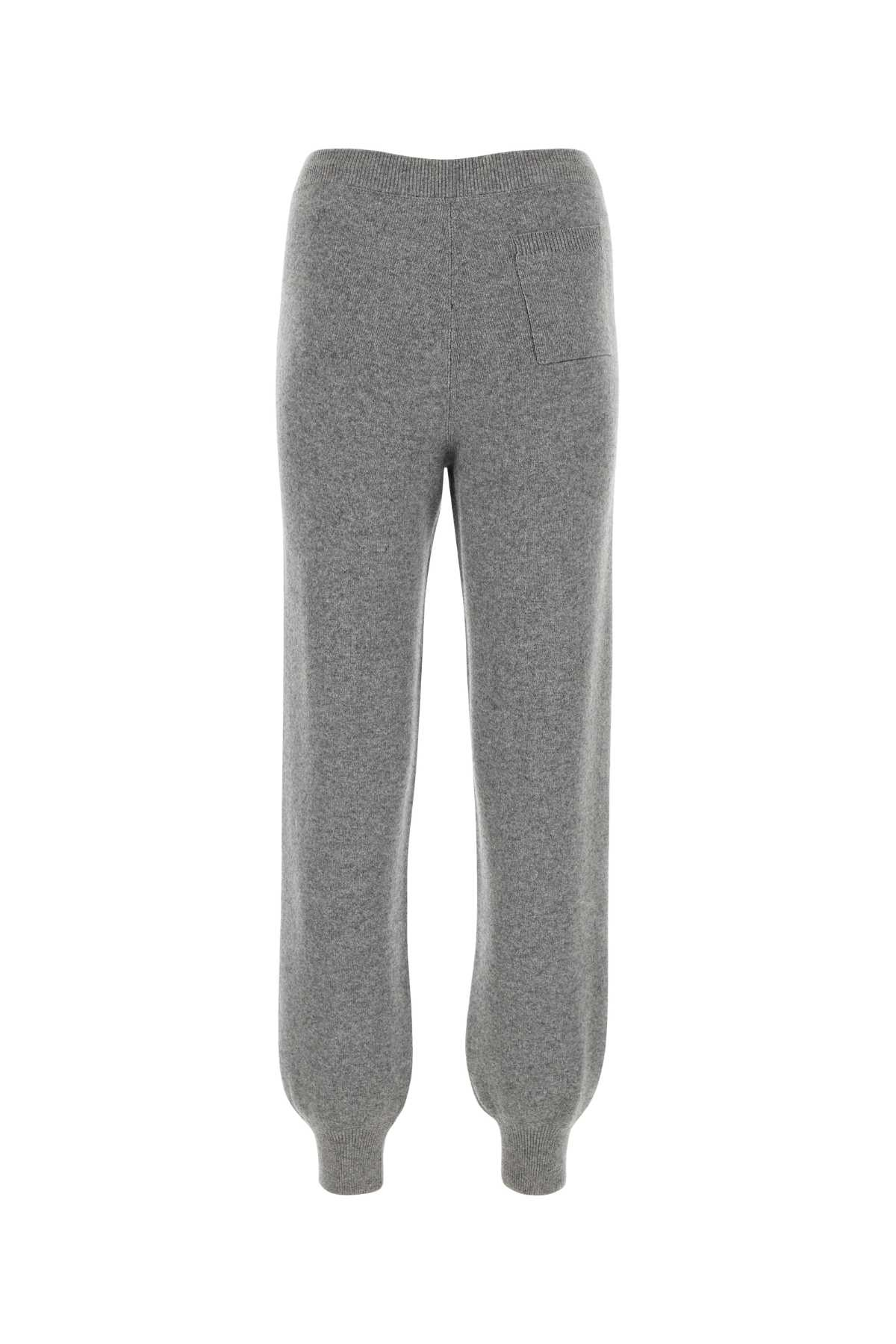 [Prada] Trousers SS24 22249S2221108 F0031