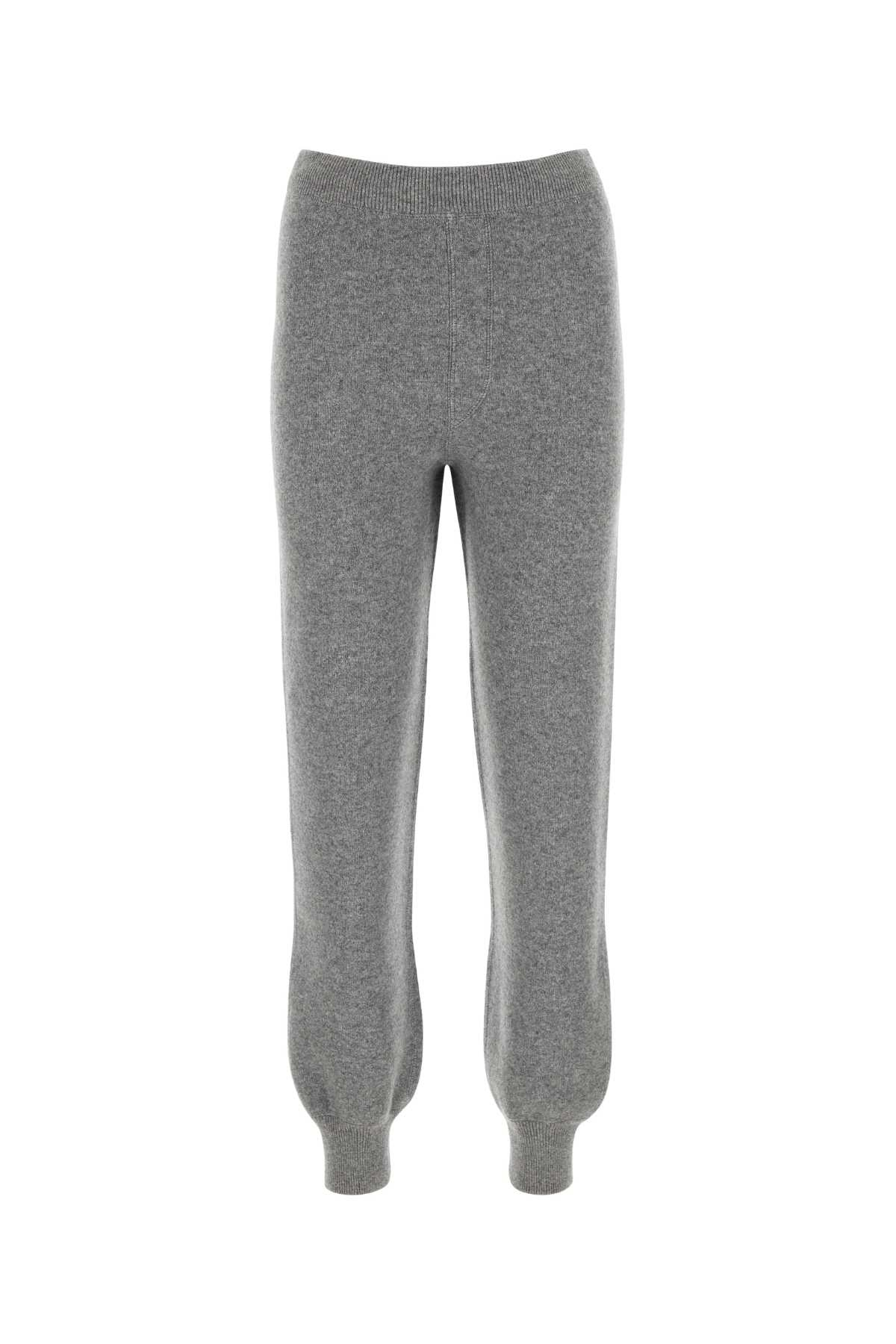 [Prada] Trousers SS24 22249S2221108 F0031
