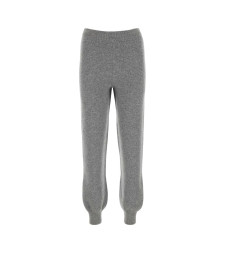 [Prada] Trousers SS24 22249S2221108 F0031