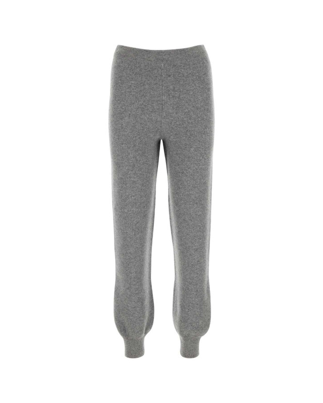 [Prada] Trousers SS24 22249S2221108 F0031