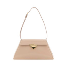 [Prada] Bag FW23 1BD343ZO6 F0NZ2