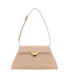 [Prada] Bag FW23 1BD343ZO6 F0NZ2
