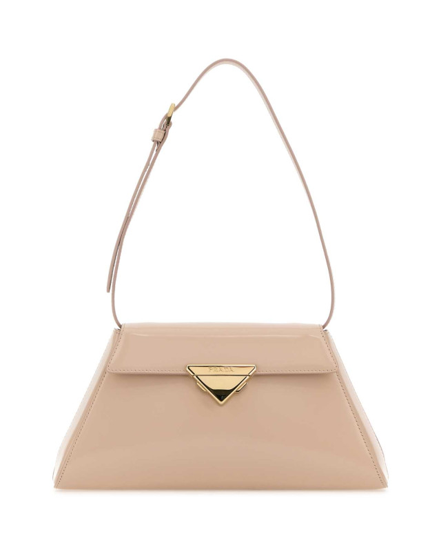 [Prada] Bag FW23 1BD343ZO6 F0NZ2