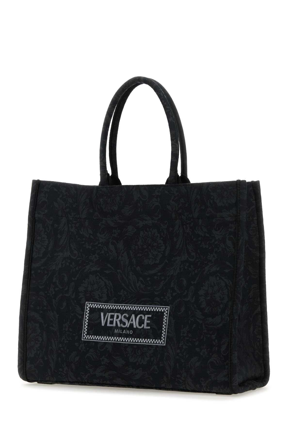 [Versace] Bag SS25 10131521A09741 2BM0V