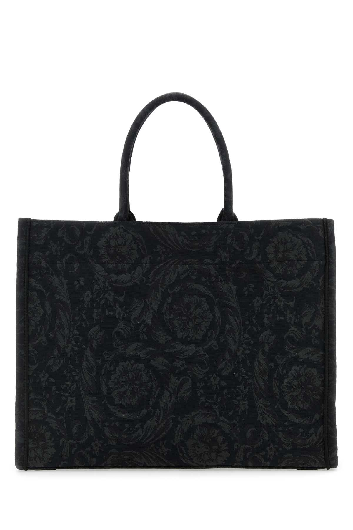 [Versace] Bag SS25 10131521A09741 2BM0V