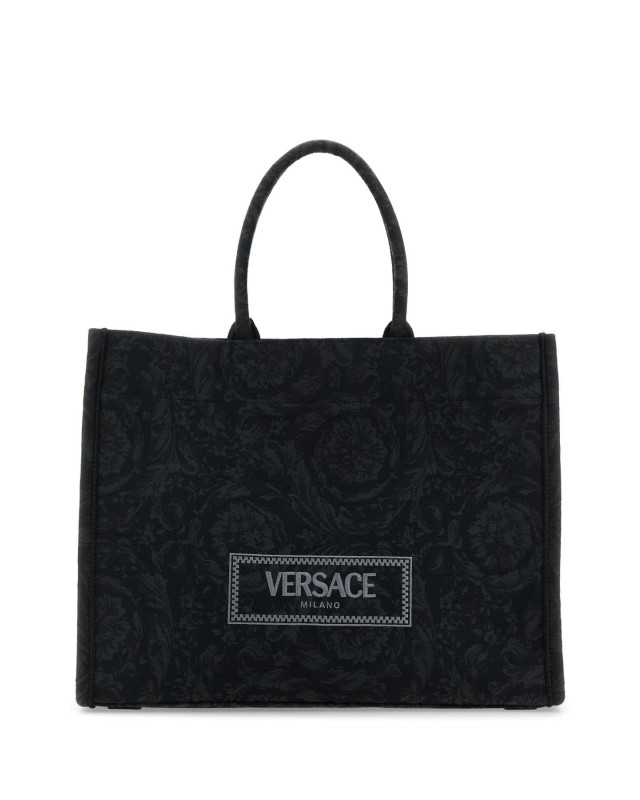 [Versace] Bag SS25 10131521A09741 2BM0V